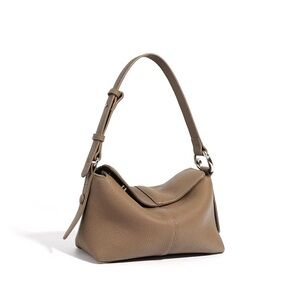 Trend lady’s cross shoulder handbags